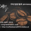 금오대로-7 이미지