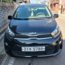 새 달성약국 이미지