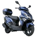 성원(아) 이미지