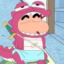 짱구뽑기 이미지