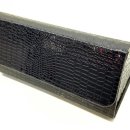 일공공안경원 이미지