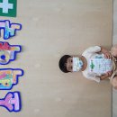 소백약국 이미지