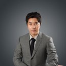 글로벌서비스(주) 이미지