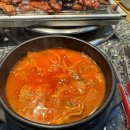 부천숯불갈비 이미지