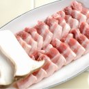 원광정육점