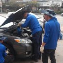 두산자동차정비 이미지