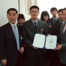 스포트라이트