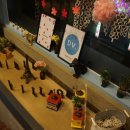 코피발리(KOPIBALI) 이미지