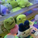 요기뽑기요 청라수변점 이미지