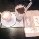 타뮤즈안경 이미지