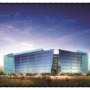 고색동 산업단지 수원벤쳐벨리2 이미지