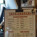 영등포구청역 7번 출입구 | [영등포] 영등포구청카페, 영등포카페 추천, 영등포 분위기 좋은 카페, 카페 버킷리스트