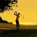 감성일러스트 이미지