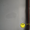 동원세라믹 이미지