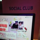올데이카페(ALL DAY CAFE)