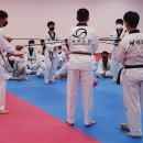 스마트치유센터 이미지