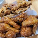 모던빌펜션
