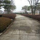 에이앤엠교육