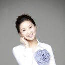 연플