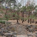남산조경 이미지