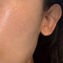 본뷰티 | 아현역) 탄력 피부관리 <라르본뷰티> 후기