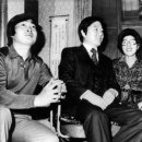 삼남의원 이미지