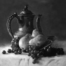 회화적 드로잉(1) 이미지