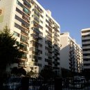 대림첨단정비 이미지