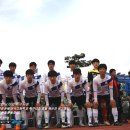 경북세무고등학교 이미지