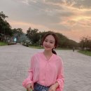대구 퍼스널컬러 후기 골격 진단 톤앤미 내돈내산