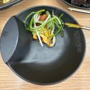 내가닭도리탕이다 | [동래구찜닭맛집] 요달의찜닭 &amp; 내가닭도리탕이다 온천명륜점 생생후기, 찜닭 최고 맛집, 신상맛집...