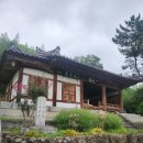 선무관