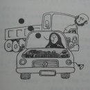 믿음주유소 이미지