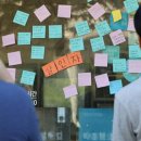 아까운 생명. 또 추락사. 편지글 6통.휴대전화에도 심경 담아.학교폭력 법령고치고 정교화 해 추가 피해...