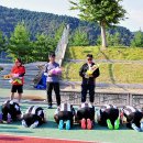 상원중학교 이미지