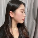 (주)탑스코