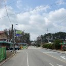 하석보건진료소 이미지