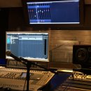 보이스테크닉컴퍼니보컬아카데미학원