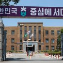 금성보건지소 이미지