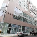 인계동 인계박스 이미지