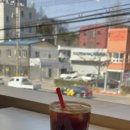 도리스커피 - 광산구 선운로2번길 69-5 | 도리스커피