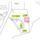 LG자이공인중개사사무소 이미지