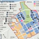 신방화부동산공인중개사사무소 | 우리 아이 웃음소리가 머무는 곳, 방화동 마곡한진해모로의 가치를 아시나요?