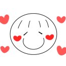 예울병원 이미지