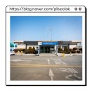 안동자동차검사소 이미지