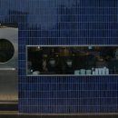 1258 | [해운대 방어 대방어 횟집 추천!] 첨벙 해운대 횟집 중 최고의 인기