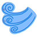 제주노을보리 이미지