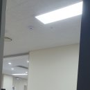여수가온병원 이미지