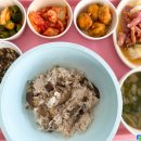 더서밋요양병원 이미지