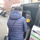 고령효사랑요양병원 이미지